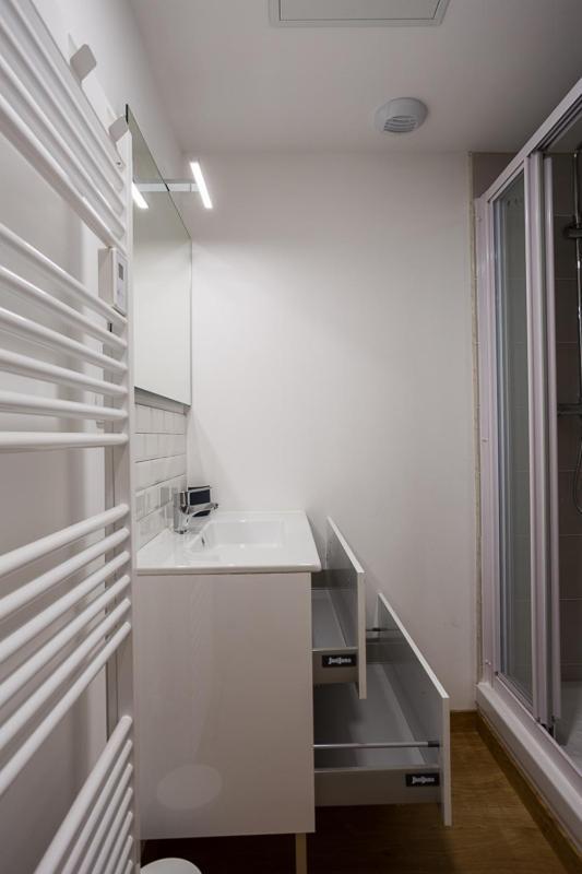 Studios Du Marche Au Bois Périgueux Exteriér fotografie