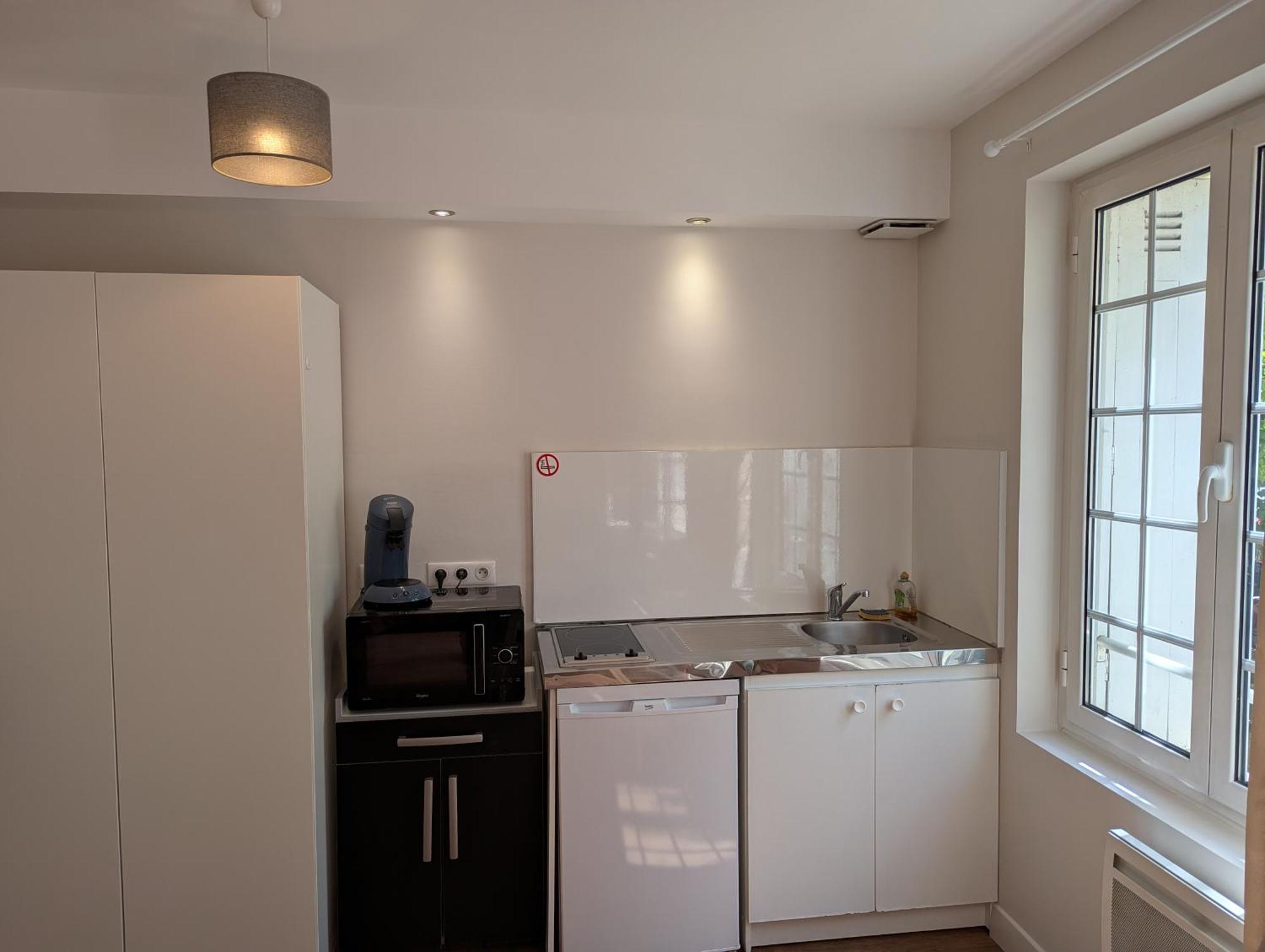 Studios Du Marche Au Bois Périgueux Exteriér fotografie